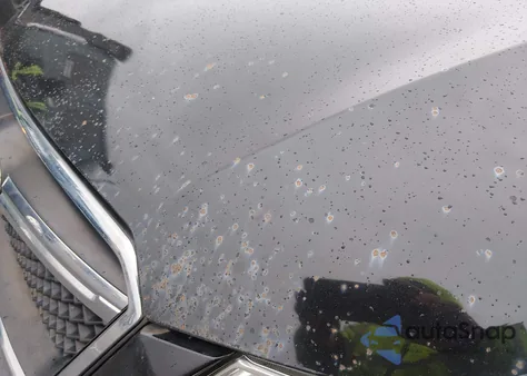 2017 Subaru Crosstrek 2.0I Premium z USA, uszkodzony, nr VIN JF2GPABC2H8219466